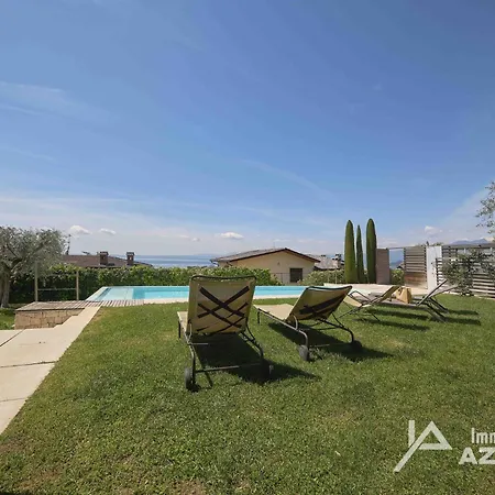 Madaba - Immobiliare Azzurra *