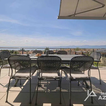 Madaba - Immobiliare Azzurra