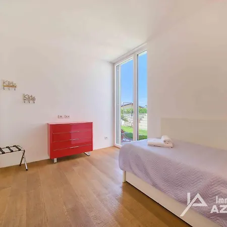 Madaba - Immobiliare Azzurra Villa Bardolino