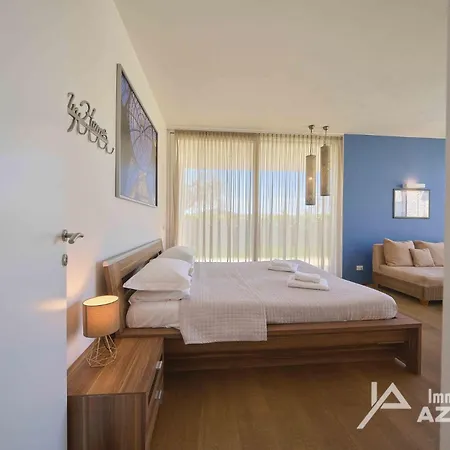 Madaba - Immobiliare Azzurra Bardolino