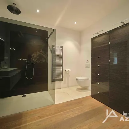 Madaba - Immobiliare Azzurra *