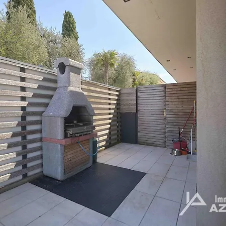 Madaba - Immobiliare Azzurra Villa *