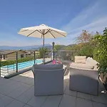 Madabà - Immobiliare Azzurra *