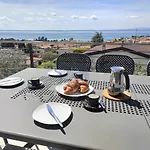 Madabà - Immobiliare Azzurra *