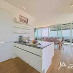 Madabà - Immobiliare Azzurra Villa