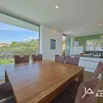 Villa Madabà - Immobiliare Azzurra *