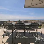Madabà - Immobiliare Azzurra