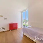 Madabà - Immobiliare Azzurra Villa Bardolino