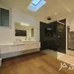 Madabà - Immobiliare Azzurra Bardolino