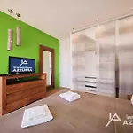Madabà - Immobiliare Azzurra Bardolino