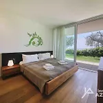 Madabà - Immobiliare Azzurra * Bardolino