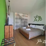 Madabà - Immobiliare Azzurra Bardolino
