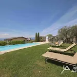 Madabà - Immobiliare Azzurra Villa