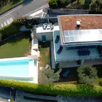 Madabà - Immobiliare Azzurra *