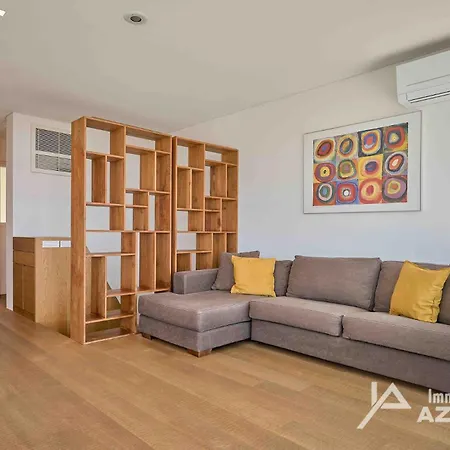 Madabà - Immobiliare Azzurra *