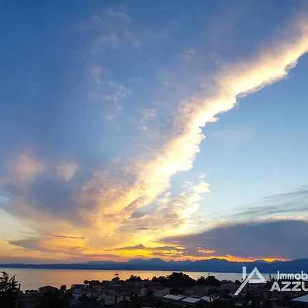 Madabà - Immobiliare Azzurra Bardolino
