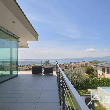 Madabà - Immobiliare Azzurra Villa