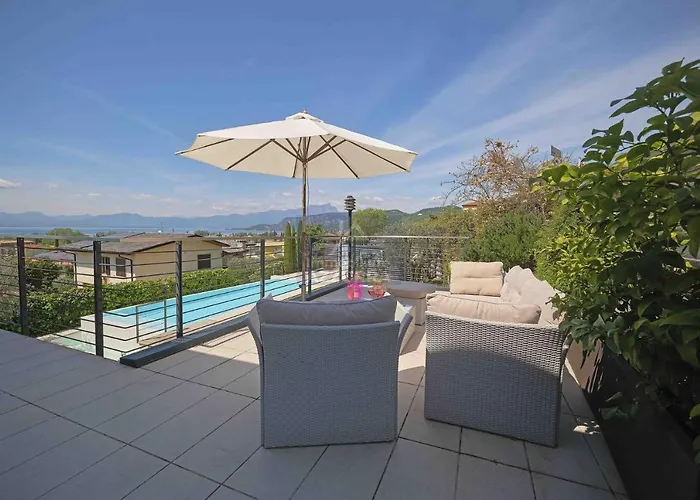 Madabà - Immobiliare Azzurra *