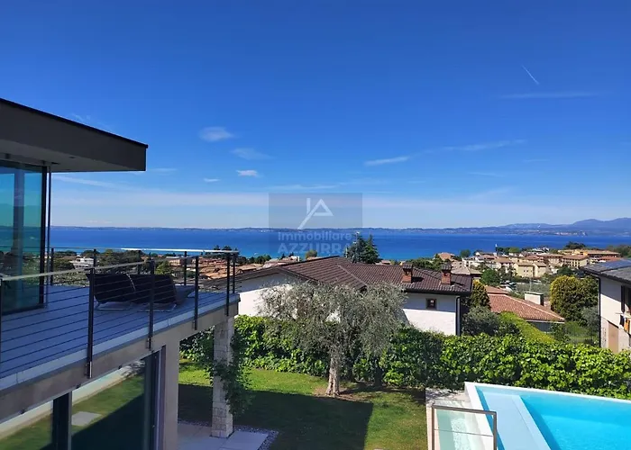 Madabà - Immobiliare Azzurra