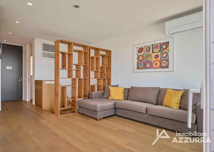 Madabà - Immobiliare Azzurra *