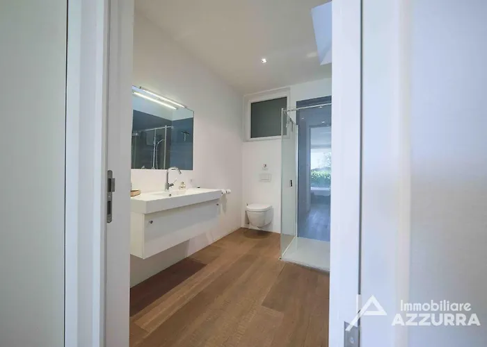 Madabà - Immobiliare Azzurra Villa