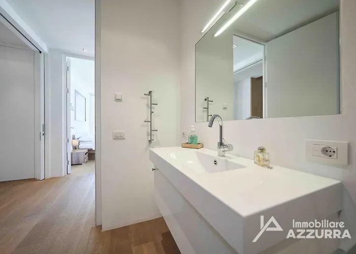 Madabà - Immobiliare Azzurra Villa *