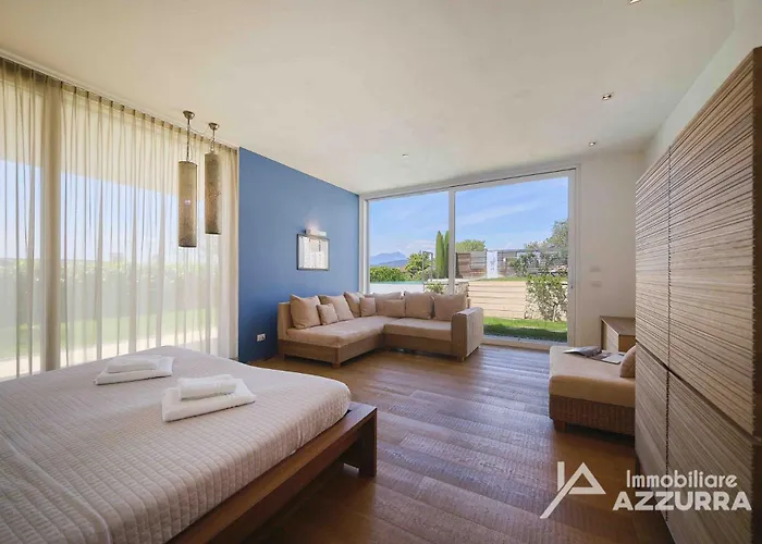 Madabà - Immobiliare Azzurra