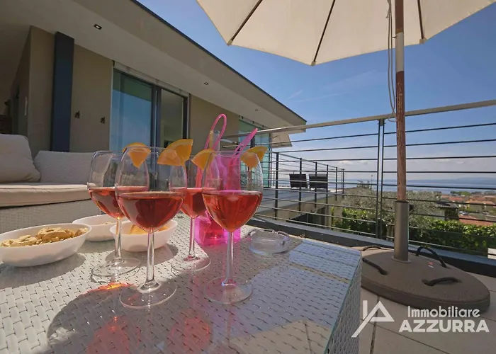 Madabà - Immobiliare Azzurra Bardolino