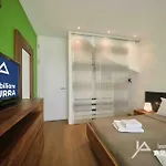 Madaba - Immobiliare Azzurra Villa *