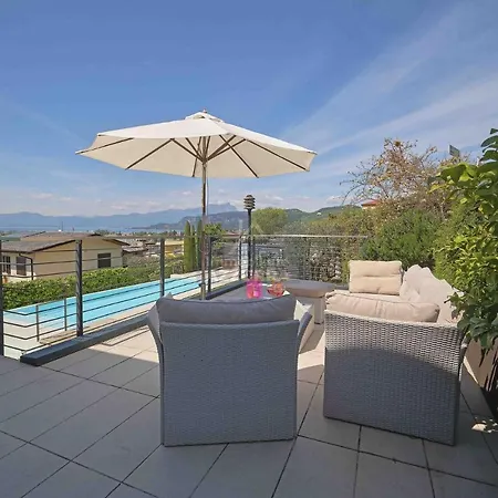 Madabà - Immobiliare Azzurra *