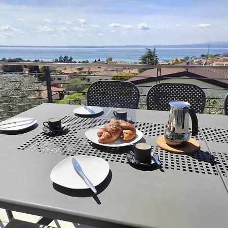 Madabà - Immobiliare Azzurra *