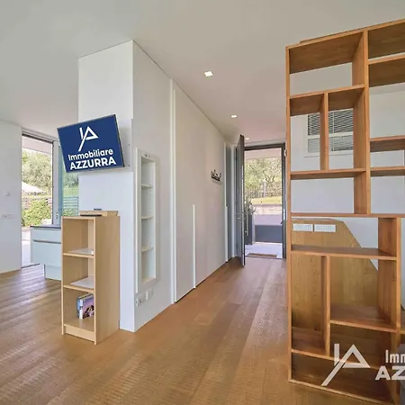 Madaba - Immobiliare Azzurra * Μπαρντολίνο