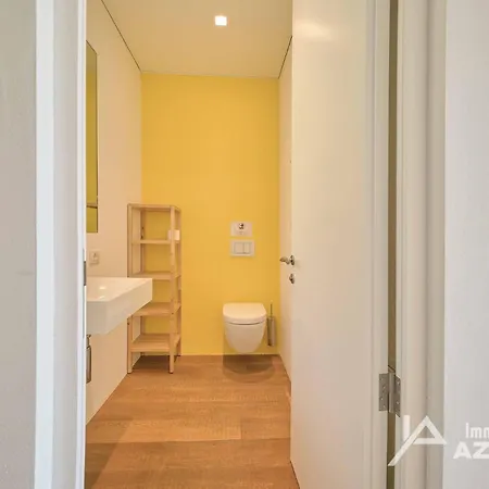 Madabà - Immobiliare Azzurra Villa Bardolino