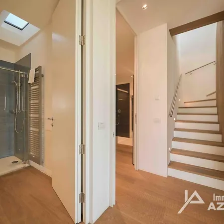 Villa Madaba - Immobiliare Azzurra *