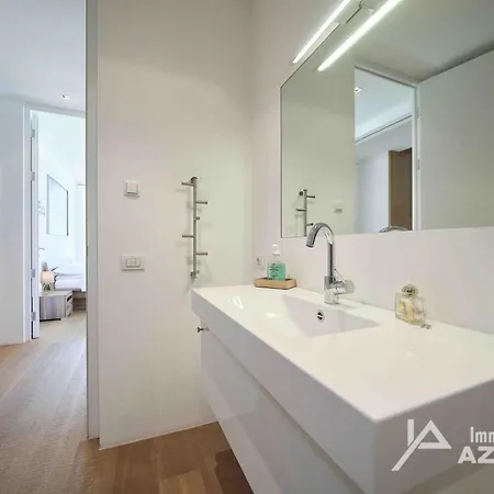 Madabà - Immobiliare Azzurra Villa *