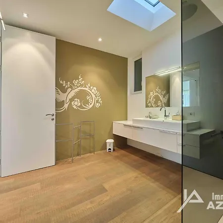 Madabà - Immobiliare Azzurra Villa *