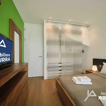 Madabà - Immobiliare Azzurra Villa *