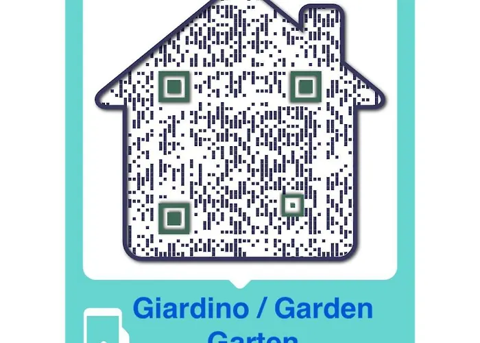 Madaba - Immobiliare Azzurra * Μπαρντολίνο