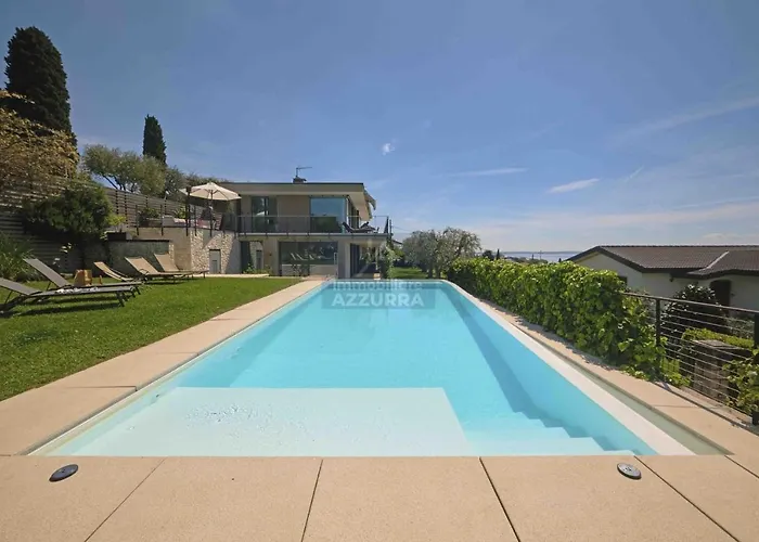 Madaba - Immobiliare Azzurra *