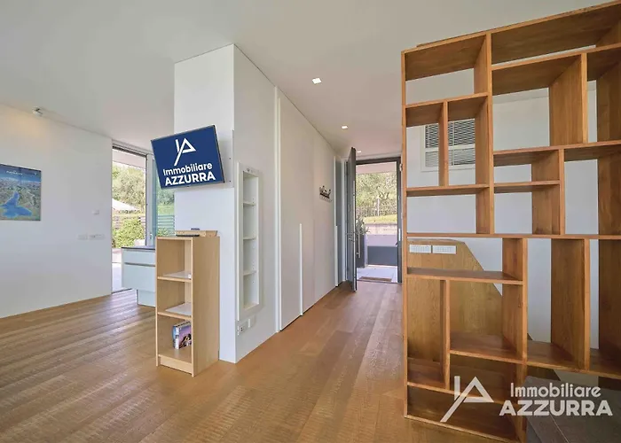 Madaba - Immobiliare Azzurra * Μπαρντολίνο