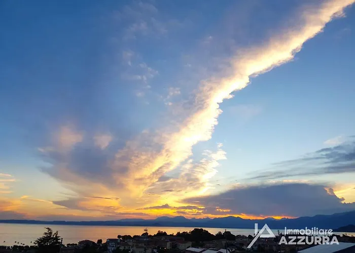 Madaba - Immobiliare Azzurra Μπαρντολίνο