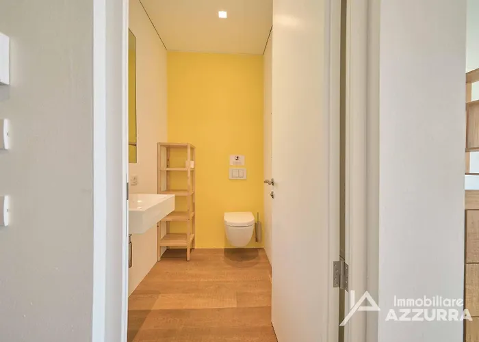 Madaba - Immobiliare Azzurra Βίλα Μπαρντολίνο