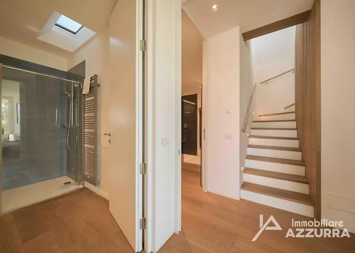 Βίλα Madaba - Immobiliare Azzurra *