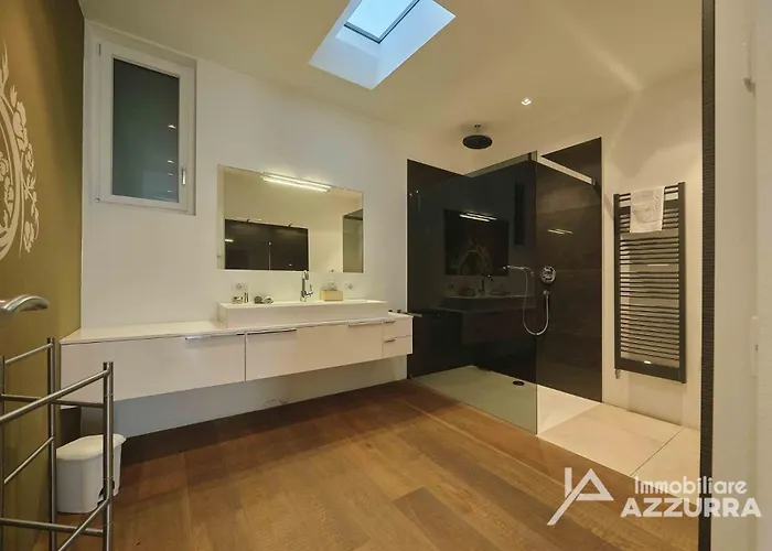 Madaba - Immobiliare Azzurra Μπαρντολίνο