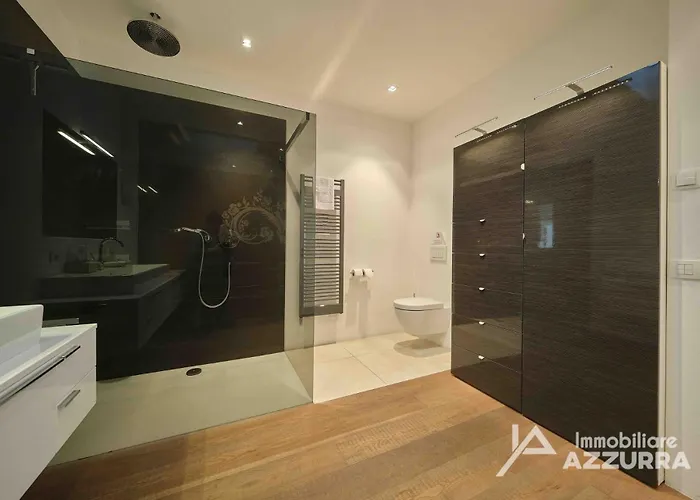 Madaba - Immobiliare Azzurra *