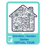 Madaba - Immobiliare Azzurra * Bardolino