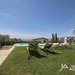 Madaba - Immobiliare Azzurra *