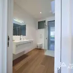 Madaba - Immobiliare Azzurra Villa