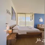 Madaba - Immobiliare Azzurra Bardolino