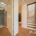 Villa Madaba - Immobiliare Azzurra *